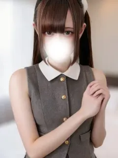 田村むぎ