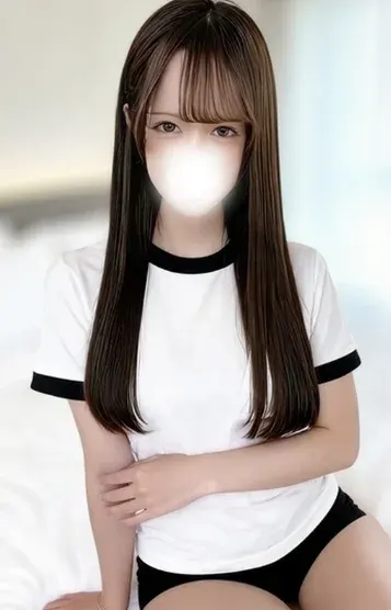 能登りり(みるふぃーゆ)の公式プロフィール写真