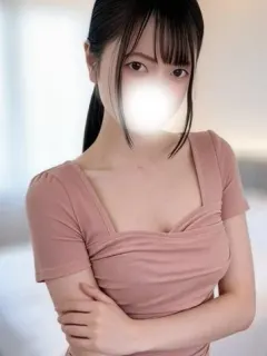 望月ゆずは