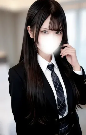 木下なほ(みるふぃーゆ)の公式プロフィール写真