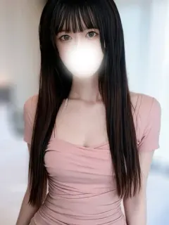 工藤まなつ