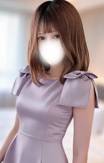 今朝丸ちこ(みるふぃーゆ)の公式プロフィール写真