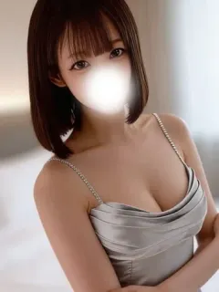 中川ねいろ