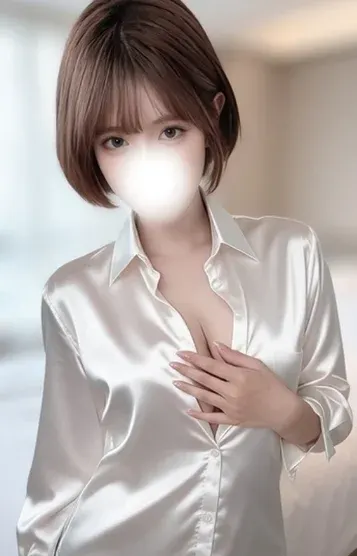 渡真利らむ(みるふぃーゆ)の公式プロフィール写真