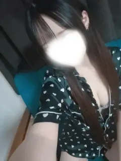ゆあ超オススメ体験