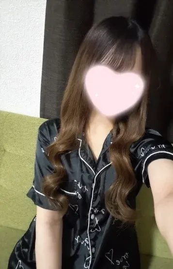 なつき⭐️激カワ⭐️(ソフトクリーム)の公式プロフィール写真