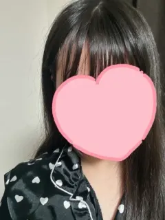 もも超人気セラピ⭐