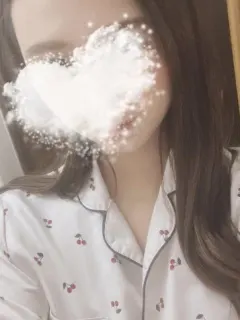 ねお激カワ