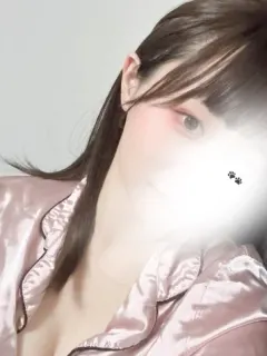みけオススメ癒し系