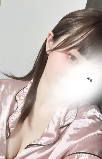 みけオススメ癒し系(ソフトクリーム)の公式プロフィール写真