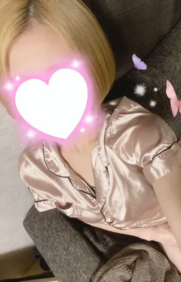 らむ超おすすめ(ソフトクリーム)の公式プロフィール写真