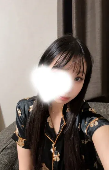 はる⭐️体験中⭐️推(ソフトクリーム)の公式プロフィール写真