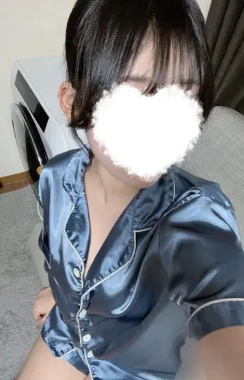 てん(ソフトクリーム)の公式プロフィール写真