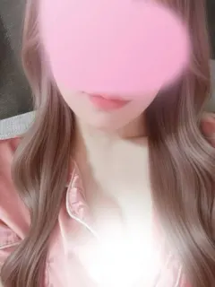 えみり⭐️体験中⭐