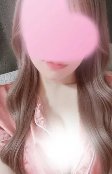 えみり⭐️体験中⭐(ソフトクリーム)の公式プロフィール写真