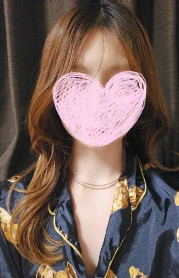 あすか⭐️体験中⭐(ソフトクリーム)の公式プロフィール写真