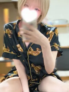 せり⭐