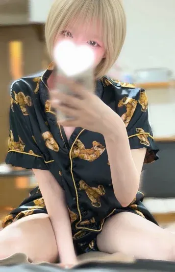 せり⭐(ソフトクリーム)の公式プロフィール写真