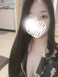 ひなた⭐新人⭐️