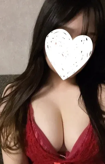 ななみ体験4日目⭐(ソフトクリーム)の公式プロフィール写真