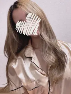 れな⭐️体験中