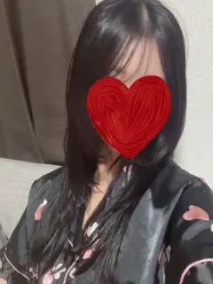 あいり⭐️激カワ新人