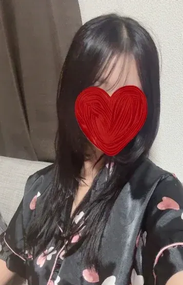 あいり⭐️激カワ新人(ソフトクリーム)の公式プロフィール写真