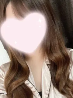 りおん⭐︎超激カワ
