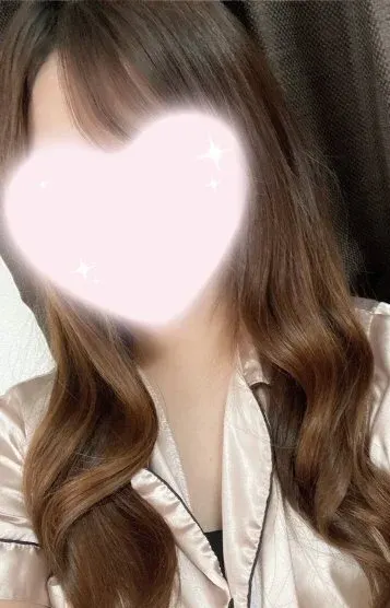 りおん⭐︎超激カワ(ソフトクリーム)の公式プロフィール写真