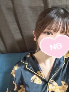 えみ⭐︎