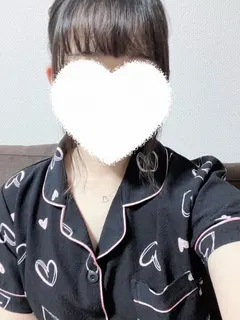 ゆめ