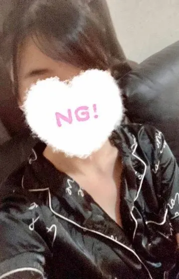 なぎさオススメ⭐︎(ソフトクリーム)の公式プロフィール写真
