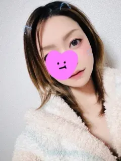 ゆか奇麗なお姉さん