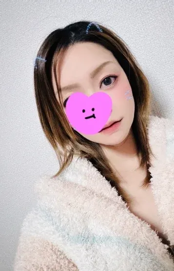 ゆか奇麗なお姉さん(ソフトクリーム)の公式プロフィール写真