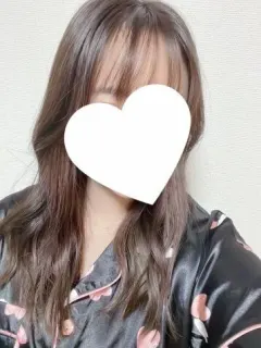 きょうかキレイ系