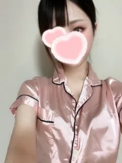 みかさスタイル抜群