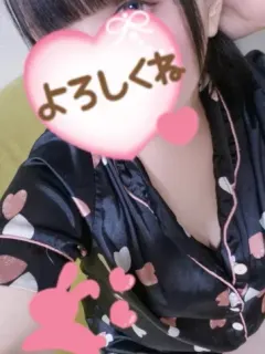 つきの⭐️凄技セラピ
