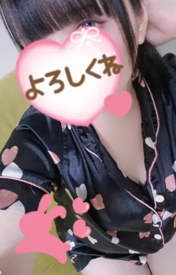つきの⭐️凄技セラピ(ソフトクリーム)の公式プロフィール写真