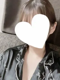 りりあスタイル抜群