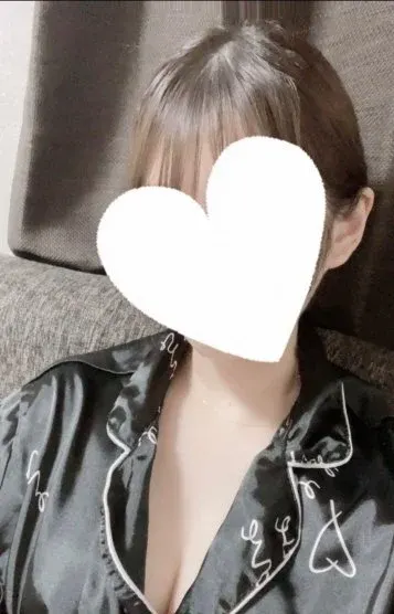 りりあスタイル抜群(ソフトクリーム)の公式プロフィール写真