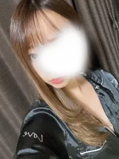 れいオススメ