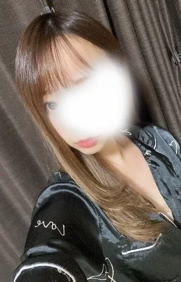 れいオススメ(ソフトクリーム)の公式プロフィール写真