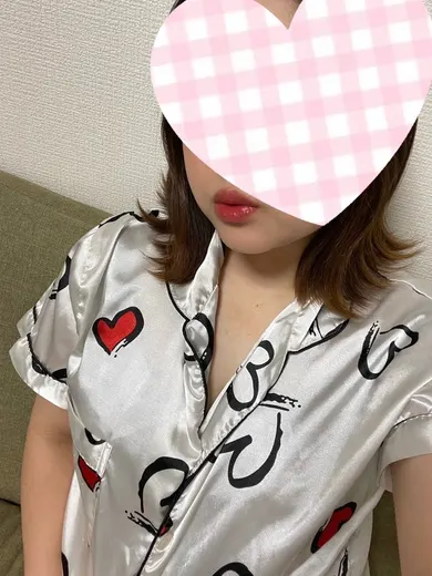 もえ(ソフトクリーム)の公式プロフィール写真