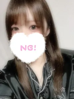 まどか癒し系