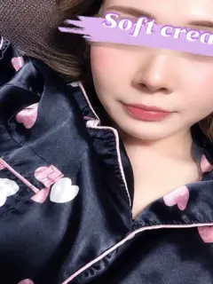 ちか綺麗なお姉さん