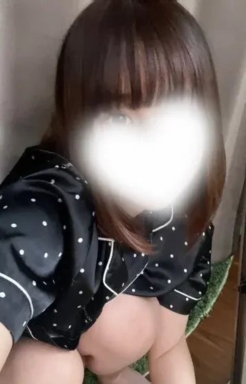 ノエル超人気(ソフトクリーム)の公式プロフィール写真