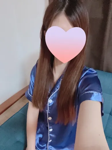 さおり(ソフトクリーム)の公式プロフィール写真