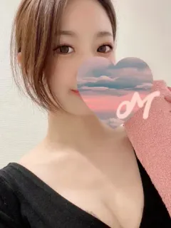 朝比奈みやび