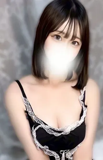 井上さくら大当たり(越谷・春日部メンズエステ コスってSPA)の公式プロフィール写真
