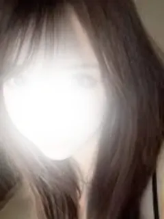 山口もえSSS